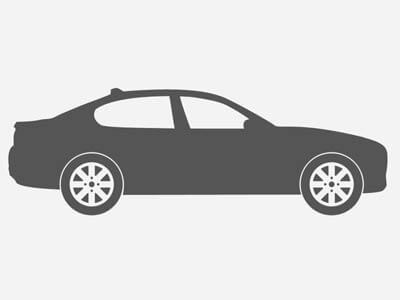 Прокат автомобиля KIA Rio в городе Будённовск Прокат автомобиля KIA Rio в городе Будённовск